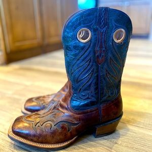 Ariat Men’s Trail Head Boots